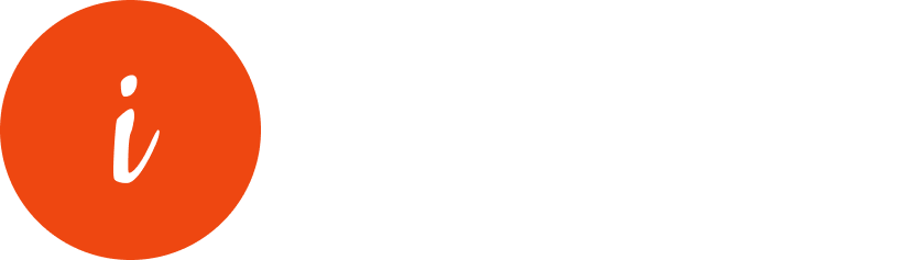 Influlance